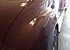 1940 Dodge Custom for sale 101215424