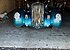 1940 Dodge Custom for sale 101334388