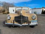 Thumbnail Photo 6 for 1940 Dodge Luxury Liner