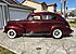 1940 Ford Custom for sale 101288768