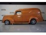1940 Ford Custom for sale 101727560