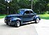 1940 Ford Deluxe for sale 100884502