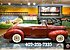 1940 Ford Deluxe for sale 100890119