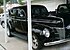 1940 Ford Deluxe for sale 100952109