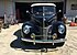 1940 Ford Deluxe for sale 100984750