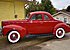 1940 Ford Deluxe for sale 101004743