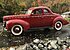 1940 Ford Deluxe for sale 101052049