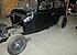 1940 Ford Deluxe for sale 101094274