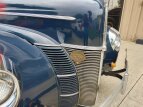 Thumbnail Photo 21 for 1940 Ford Deluxe