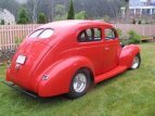 Thumbnail Photo 20 for 1940 Ford Deluxe