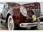 Thumbnail Photo 12 for 1940 Ford Deluxe