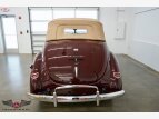 Thumbnail Photo 30 for 1940 Ford Deluxe
