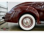Thumbnail Photo 15 for 1940 Ford Deluxe