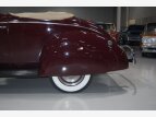 Thumbnail Photo 35 for 1940 Ford Deluxe