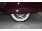 Thumbnail Photo 36 for 1940 Ford Deluxe