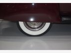 Thumbnail Photo 38 for 1940 Ford Deluxe