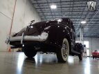 Thumbnail Photo 19 for 1940 Ford Deluxe