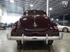 Thumbnail Photo 15 for 1940 Ford Deluxe