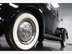Thumbnail Photo 31 for 1940 Ford Deluxe