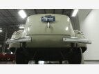 Thumbnail Photo 66 for 1940 Ford Deluxe