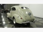Thumbnail Photo 9 for 1940 Ford Deluxe