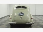 Thumbnail Photo 11 for 1940 Ford Deluxe