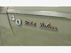 Thumbnail Photo 65 for 1940 Ford Deluxe