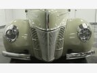 Thumbnail Photo 64 for 1940 Ford Deluxe
