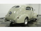 Thumbnail Photo 13 for 1940 Ford Deluxe