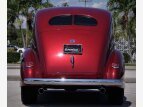 Thumbnail Photo 11 for 1940 Ford Deluxe