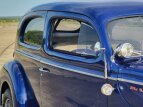 Thumbnail Photo 38 for 1940 Ford Deluxe