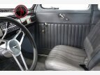 Thumbnail Photo 60 for 1940 Ford Deluxe
