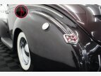 Thumbnail Photo 21 for 1940 Ford Deluxe