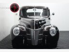 Thumbnail Photo 18 for 1940 Ford Deluxe