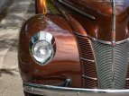 Thumbnail Photo 76 for 1940 Ford Deluxe