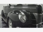 Thumbnail Photo 63 for 1940 Ford Deluxe