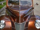 Thumbnail Photo 77 for 1940 Ford Deluxe