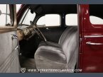 Thumbnail Photo 3 for 1940 Ford Deluxe