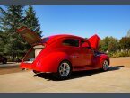 Thumbnail Photo 1 for 1940 Ford Deluxe for Sale by Owner