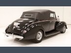 Thumbnail Photo 6 for 1940 Ford Deluxe