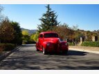 Thumbnail Photo 13 for 1940 Ford Deluxe
