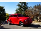 Thumbnail Photo 27 for 1940 Ford Deluxe