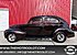 1940 Ford Deluxe for sale 101231238