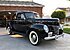 1940 Ford Deluxe for sale 101243876