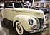 1940 Ford Deluxe for sale 101257530