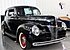 1940 Ford Deluxe for sale 101314633