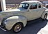 1940 Ford Deluxe for sale 101456769