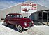 1940 Ford Deluxe for sale 101492047