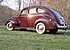 1940 Ford Deluxe for sale 101495260