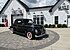 1940 Ford Deluxe for sale 101551861